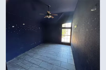 11633 Wild Pear Lane, Fort Worth, TX 76244 - Photo 23