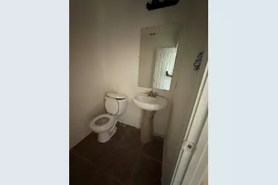 11633 Wild Pear Lane, Fort Worth, TX 76244 - Photo 19