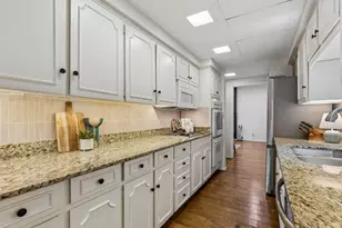 3335 Prescott Ave, Dallas, TX 75219 - Photo 7