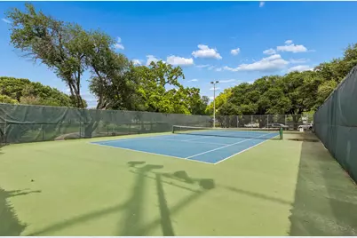 3335 Prescott Avenue #3335, Dallas, TX 75219 - Photo 21
