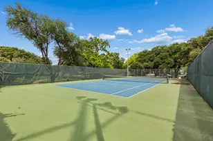 3335 Prescott Ave, Dallas, TX 75219 - Photo 21