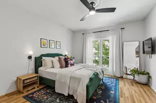 3335 Prescott Ave, Dallas, TX 75219 - Photo 13
