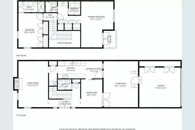 3335 Prescott Avenue #3335, Dallas, TX 75219 - Photo 25