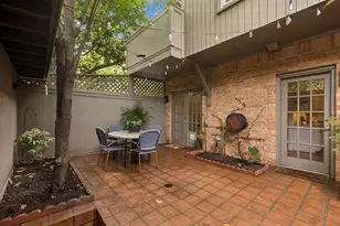3335 Prescott Ave, Dallas, TX 75219 - Photo 11