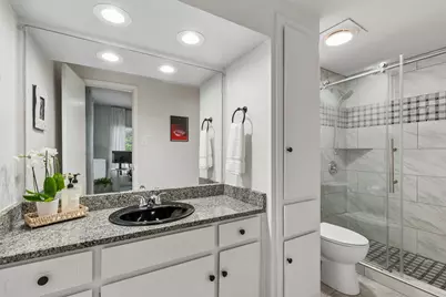 3335 Prescott Avenue #3335, Dallas, TX 75219 - Photo 19