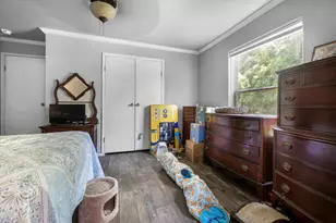 120 Huling Dr, Azle, TX 76020 - Photo 5