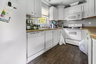 120 Huling Dr, Azle, TX 76020 - Photo 3