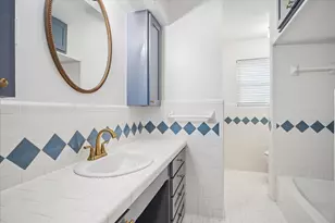 202 Joe White St, Rockwall, TX 75087 - Photo 19