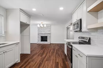 202 Joe White Street, Rockwall, TX 75087 - Photo 5