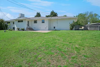 202 Joe White Street, Rockwall, TX 75087 - Photo 27