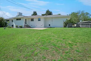 202 Joe White St, Rockwall, TX 75087 - Photo 27