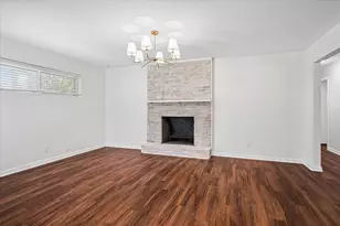 202 Joe White St, Rockwall, TX 75087 - Photo 9