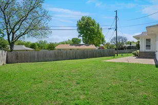 202 Joe White St, Rockwall, TX 75087 - Photo 21