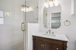 202 Joe White St, Rockwall, TX 75087 - Photo 15