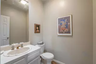 5615 Encore Dr, Dallas, TX 75240 - Photo 19