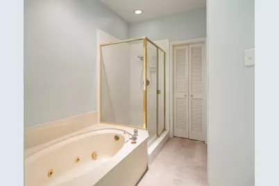 5615 Encore Drive, Dallas, TX 75240 - Photo 23