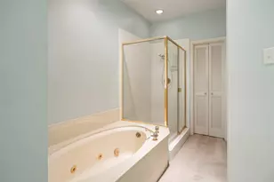 5615 Encore Dr, Dallas, TX 75240 - Photo 23