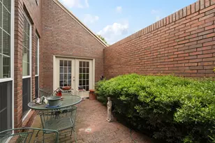 5615 Encore Dr, Dallas, TX 75240 - Photo 17