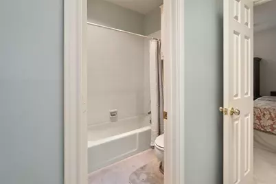 5615 Encore Drive, Dallas, TX 75240 - Photo 27