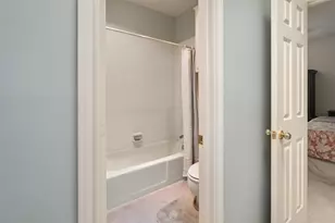 5615 Encore Dr, Dallas, TX 75240 - Photo 27