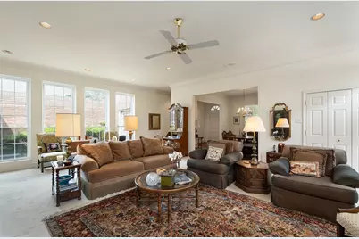 5615 Encore Drive, Dallas, TX 75240 - Photo 7