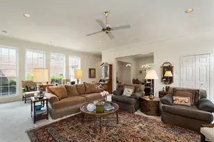 5615 Encore Dr, Dallas, TX 75240 - Photo 7