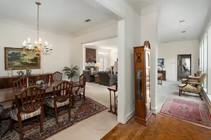 5615 Encore Dr, Dallas, TX 75240 - Photo 1