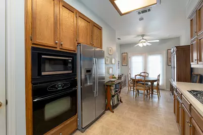 5615 Encore Drive, Dallas, TX 75240 - Photo 15