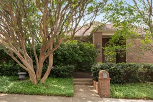 5615 Encore Dr, Dallas, TX 75240 - Photo 31