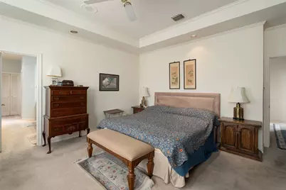 5615 Encore Drive, Dallas, TX 75240 - Photo 21