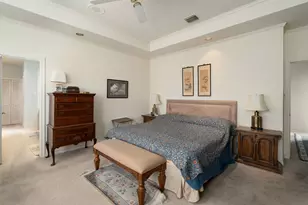 5615 Encore Dr, Dallas, TX 75240 - Photo 21