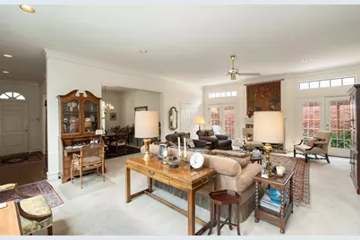 5615 Encore Drive, Dallas, TX 75240 - Photo 5