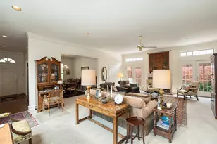 5615 Encore Dr, Dallas, TX 75240 - Photo 5