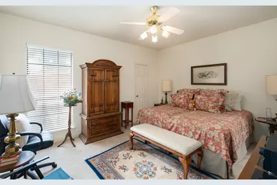 5615 Encore Drive, Dallas, TX 75240 - Photo 25