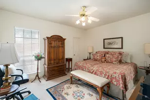 5615 Encore Dr, Dallas, TX 75240 - Photo 25