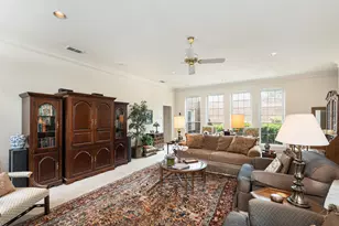5615 Encore Dr, Dallas, TX 75240 - Photo 9