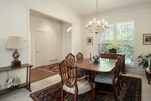5615 Encore Dr, Dallas, TX 75240 - Photo 3