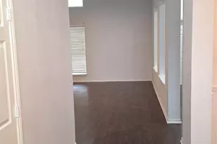 8241 Mura Dr, Plano, TX 75025 - Photo 7