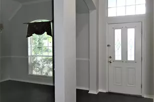 8241 Mura Dr, Plano, TX 75025 - Photo 3