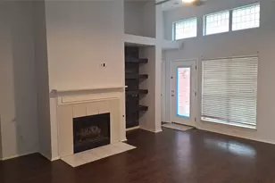 8241 Mura Dr, Plano, TX 75025 - Photo 17