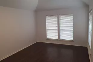 8241 Mura Dr, Plano, TX 75025 - Photo 21