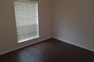8241 Mura Dr, Plano, TX 75025 - Photo 19