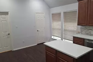 8241 Mura Dr, Plano, TX 75025 - Photo 5