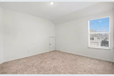 512 Birch Avenue, Princeton, TX 75407 - Photo 25