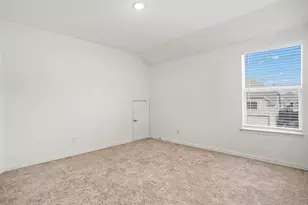 512 Birch Ave, Princeton, TX 75407 - Photo 25