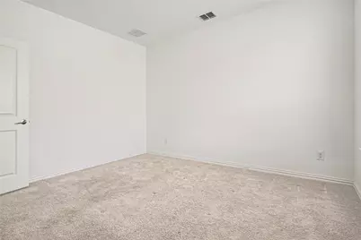512 Birch Avenue, Princeton, TX 75407 - Photo 29