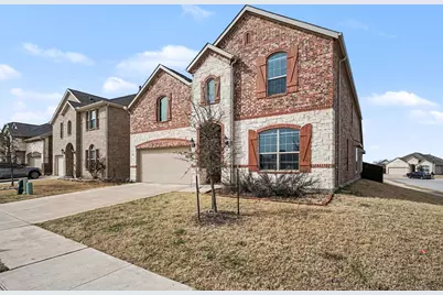 512 Birch Avenue, Princeton, TX 75407 - Photo 3