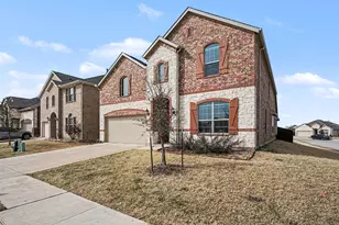 512 Birch Ave, Princeton, TX 75407 - Photo 3