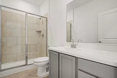 512 Birch Avenue, Princeton, TX 75407 - Photo 33