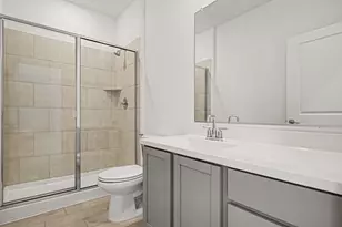 512 Birch Ave, Princeton, TX 75407 - Photo 33